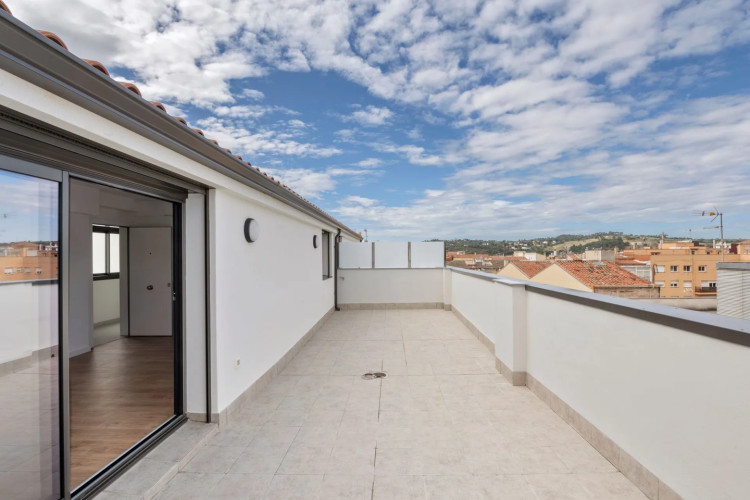 Carrer de las Navas de Tolosa, Segle XX