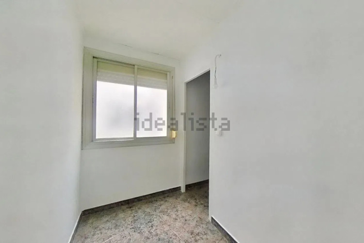 Piso en Barrio Poble Nou
