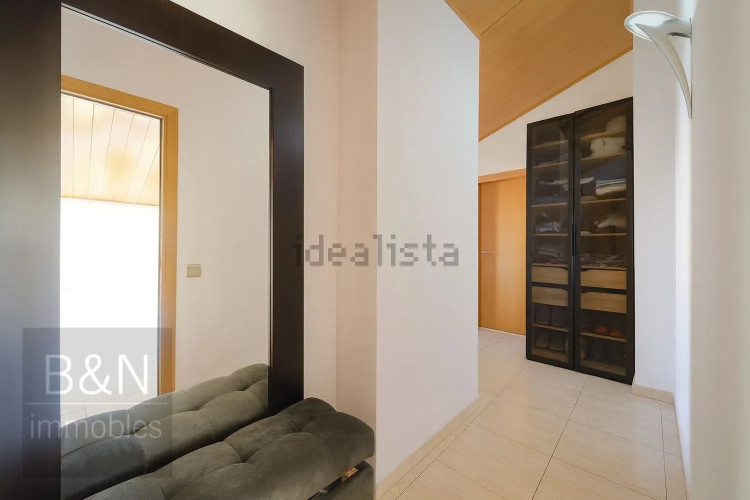 Piso en Barrio Zona Esportiva