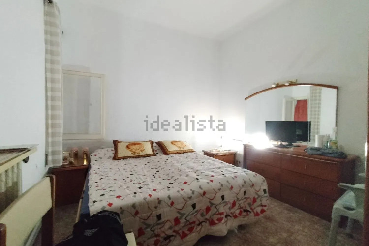 Piso en Barrio Can Palet
