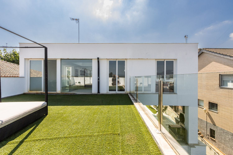  PJ SUISSA, DE, Can Parellada