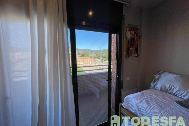 Dúplex duplex en venta en Sant Pere Nord08226 en Sant Pere Nord Terrassa