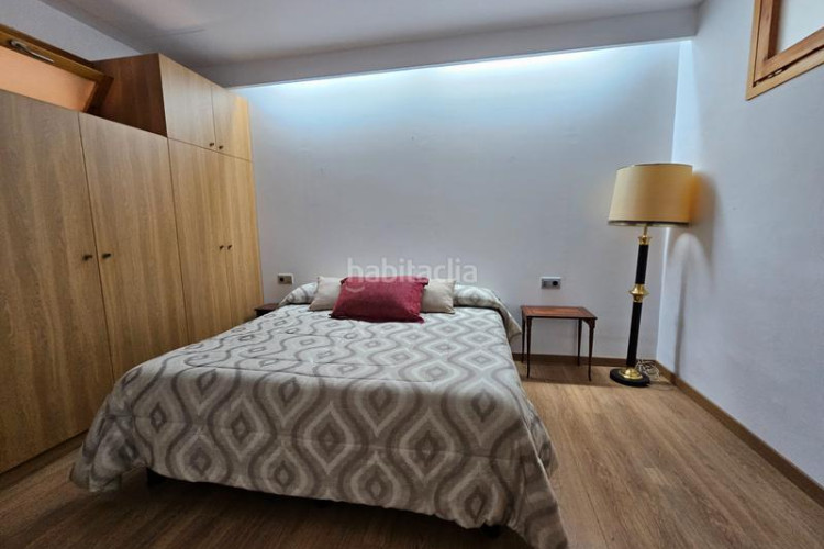 Casa en Barri del Centre Terrassa