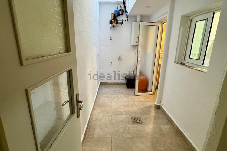 Piso en venta en Zona Esportiva