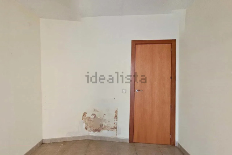 Piso en Barrio Sant Pere Nord