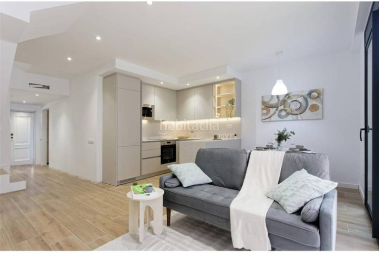 Casa obra nueva casa en venta en torresana en Torre - Sana Terrassa