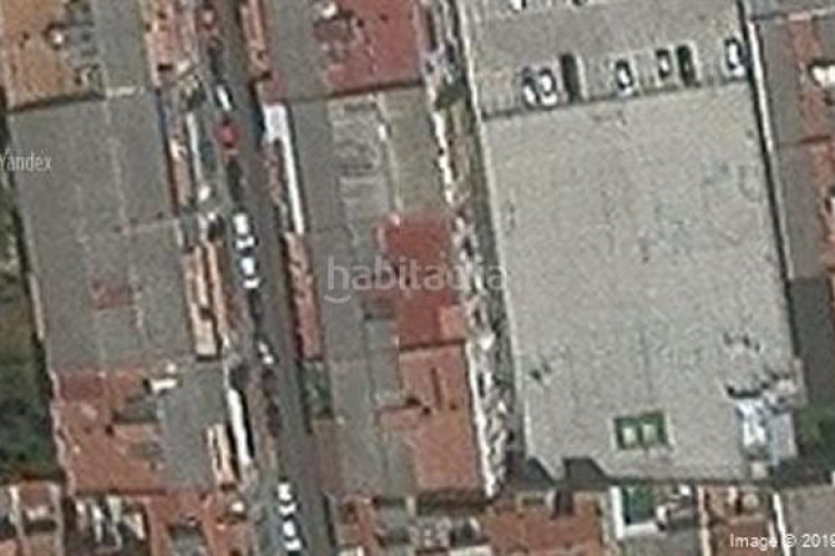Piso gran oportunidad de inversión en subastas de activos!vivienda en venta , barcelona.buscas una inversión segura y rentab en Terrassa