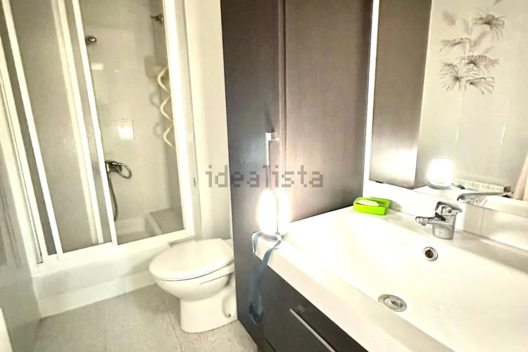 Piso en Barrio Can Palet