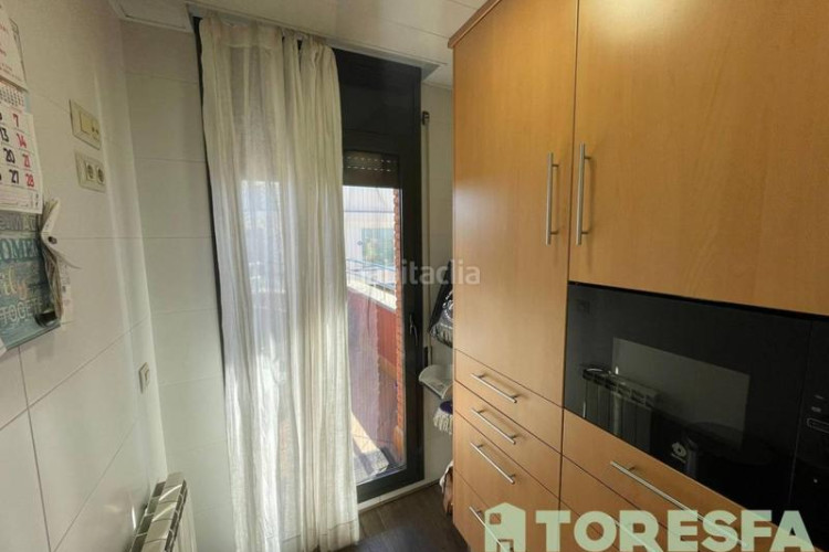 Dúplex duplex en venta en Sant Pere Nord08226 en Sant Pere Nord Terrassa