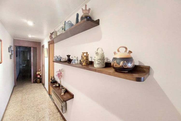 Piso en Barrio Sant Pere