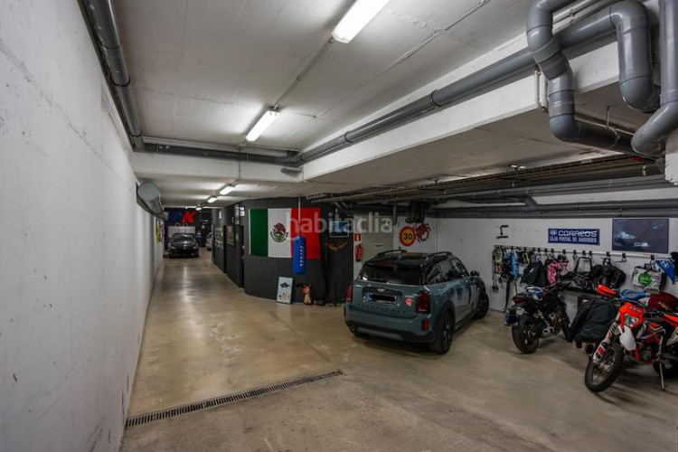Casa oasis de tranquilidad y desconexion en Ca n'Aurell Terrassa