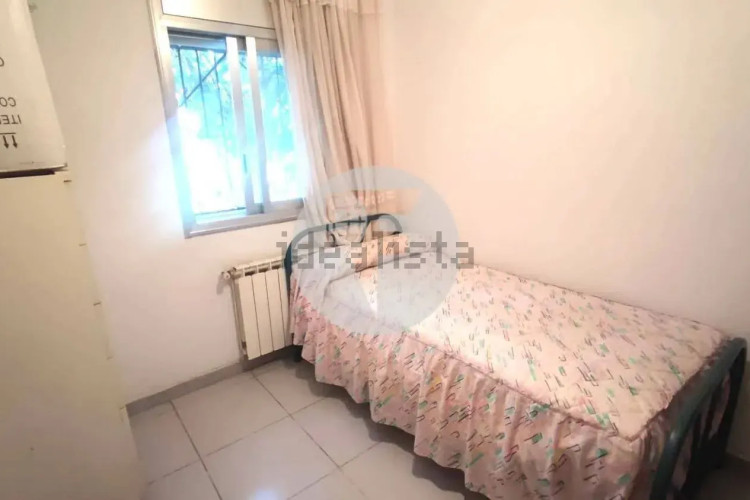 Casa independiente en calle del Camerun