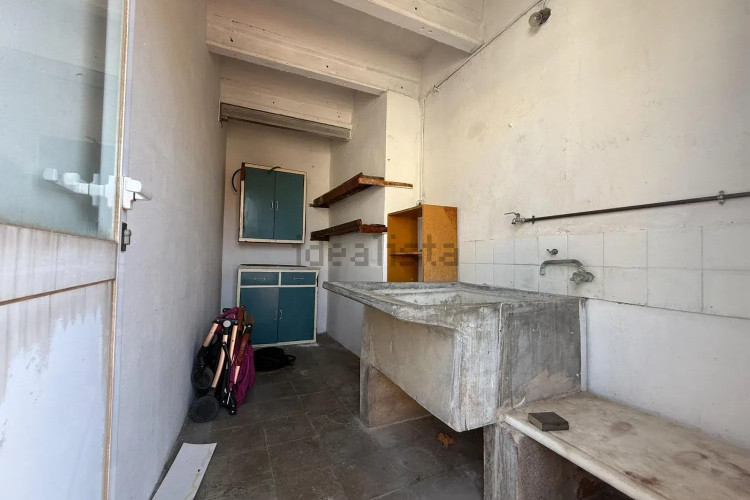 Piso en Barrio Centre