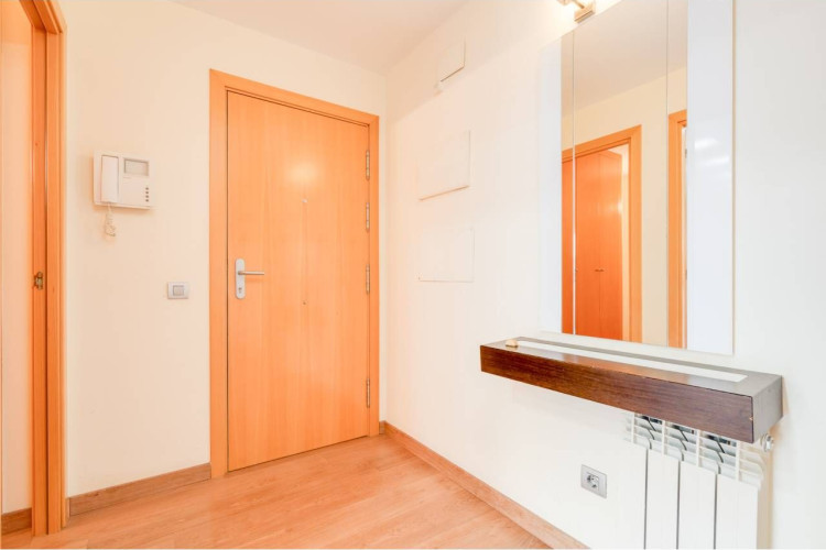 Ramon y Cajal , Cementiri Vell