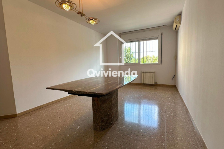 Lavoisier,De, La Cogullada