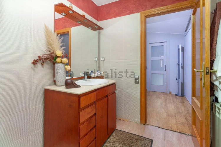 Dúplex en CL Salou, De