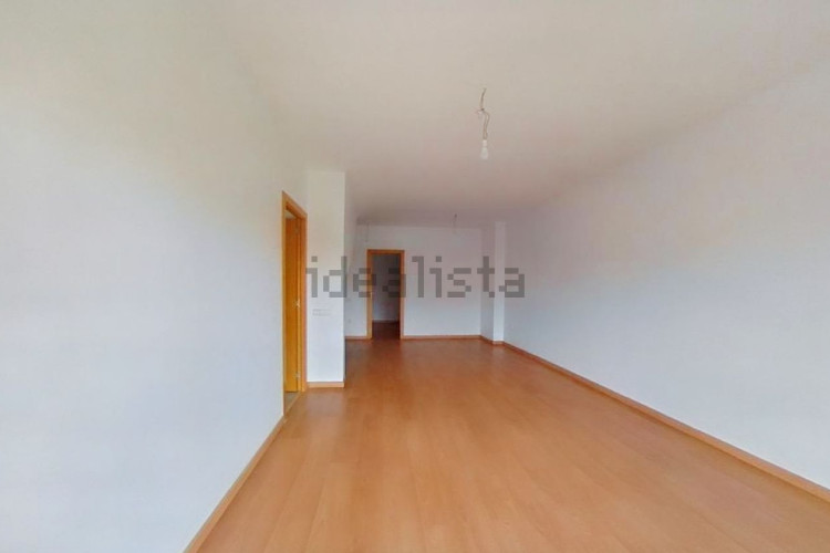 Dúplex en venta en La Cogullada