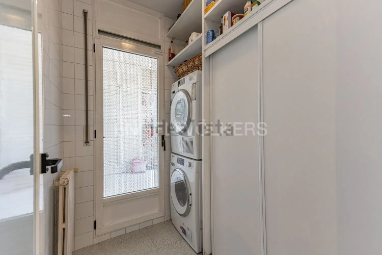 Piso en Barrio Centre