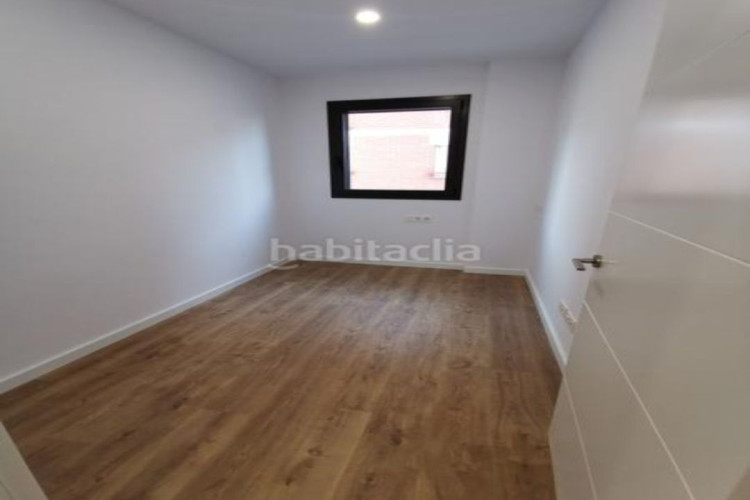 navas de tolosa, Segle XX