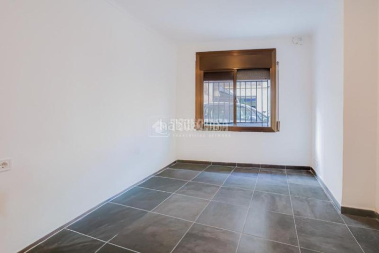 Piso  en venta en Sant Pere Nord Terrassa