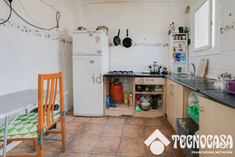 Piso en calle de Soler i Diffent