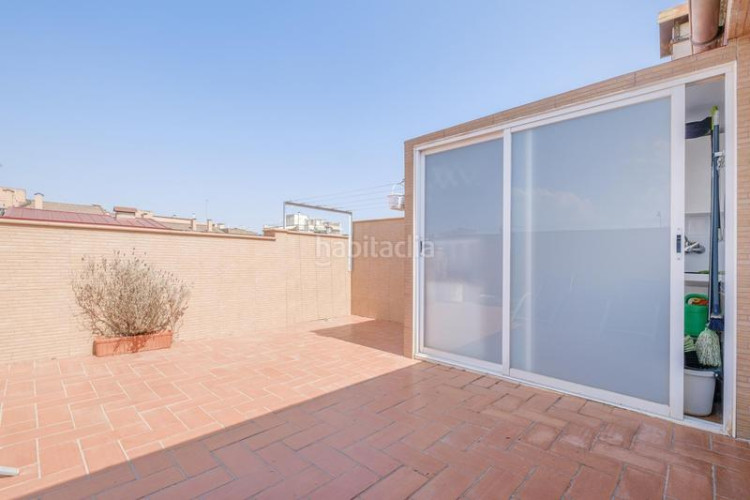 Casa adosada  en venta en can aurell en Terrassa