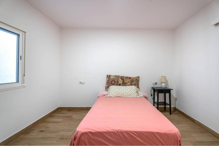 Pau Claris, Barri del Centre