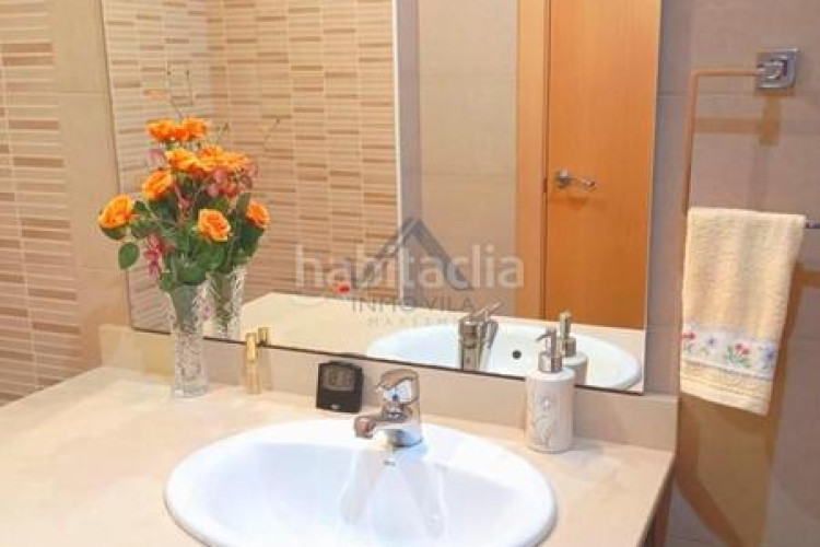 Planta baja  en venta en zona de ca naurell! en Terrassa