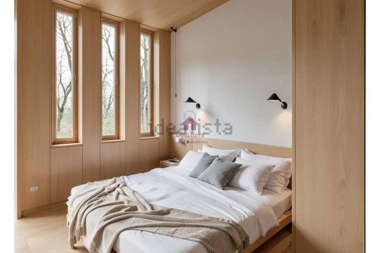 Piso en calle de l'Autonomia