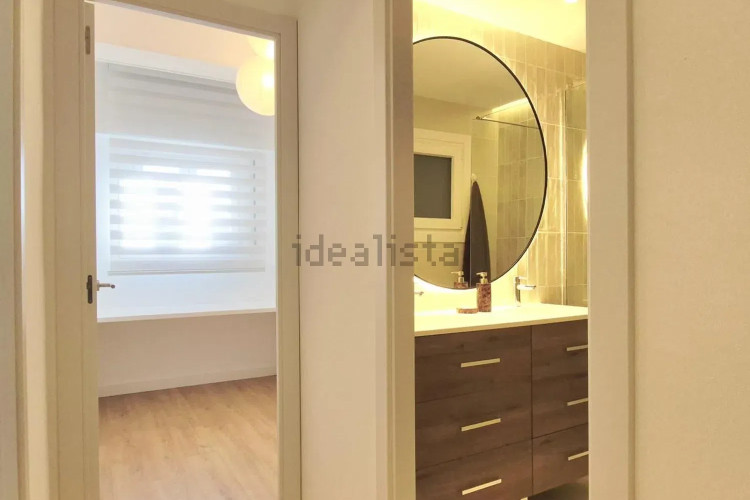 Piso en calle de Prat de la Riba