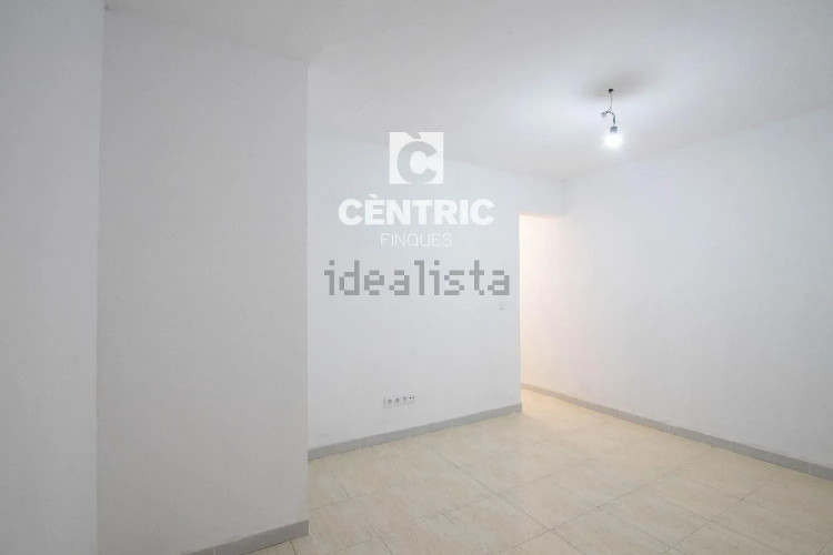 Piso en calle del Cardenal Cisneros