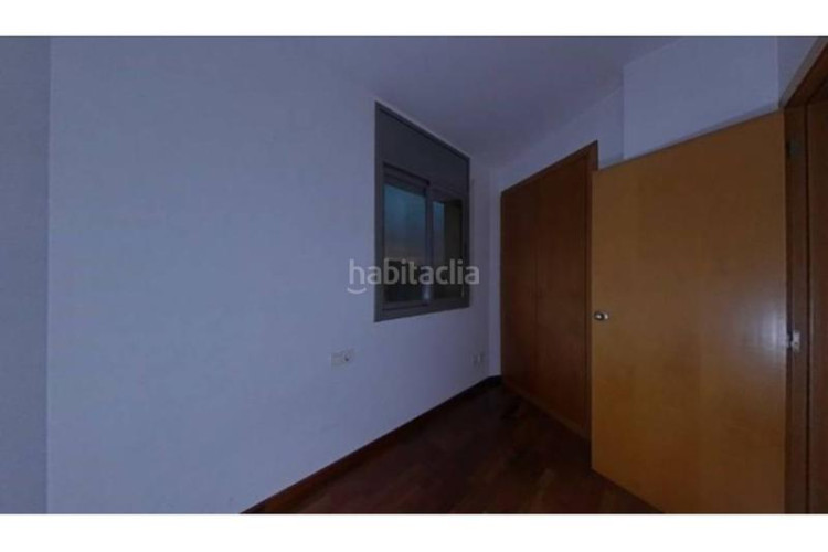 Piso  en venta en ègara en Egara Terrassa