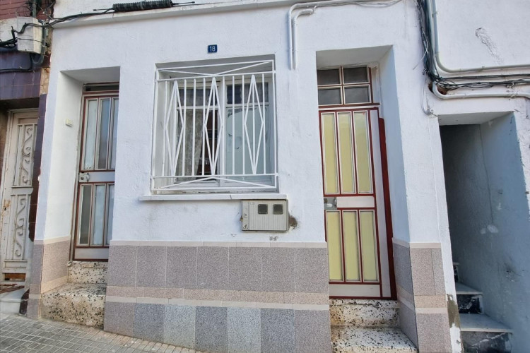 Princep De Viana,Del, 18, -1, Can Boada