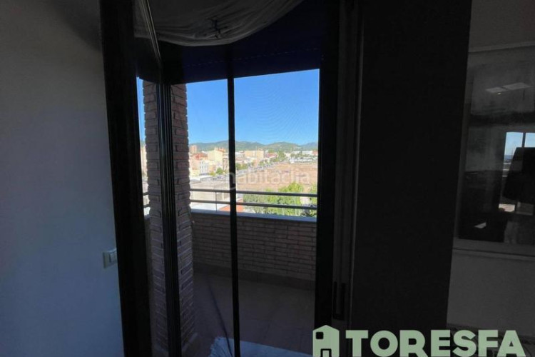 Dúplex duplex en venta en Sant Pere Nord08226 en Sant Pere Nord Terrassa