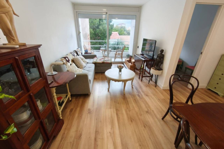 Major de Sant Pere, Vallparadu00EDs - Antic Poble de Sant Pere