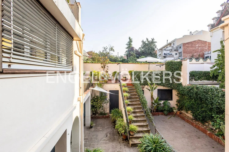 Piso en Barrio Centre