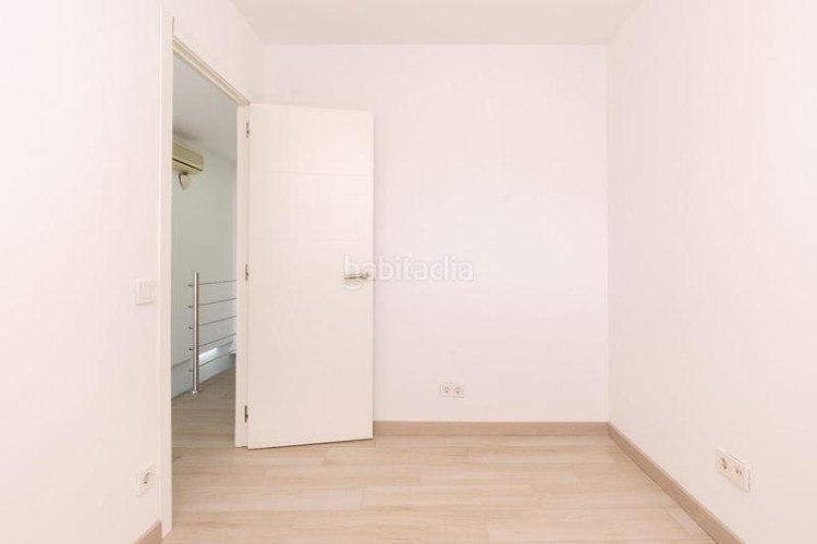 Casa en panadella 42 en Les Arenes - La Grípia - Can Montllor Terrassa