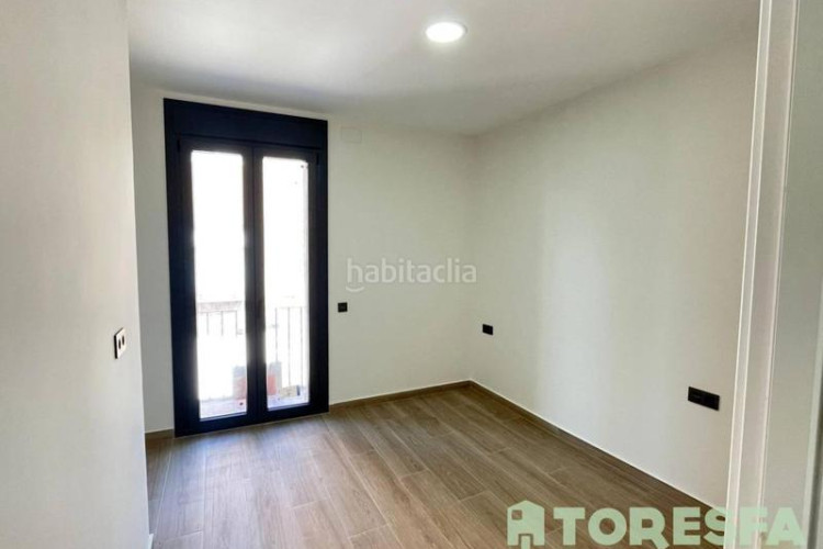 Dúplex duplex en venta en ca naurell08224 en Ca n'Aurell Terrassa