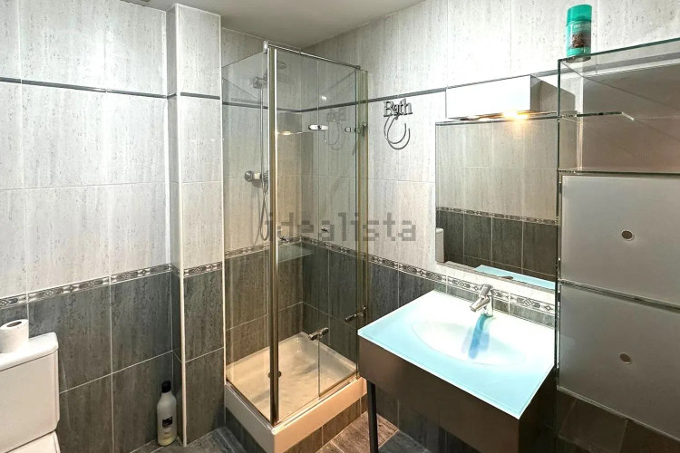 OPORTUNIDAD EN TERRAZA 3 DORMITORIOS Y CON PLAZA DE GARAJE