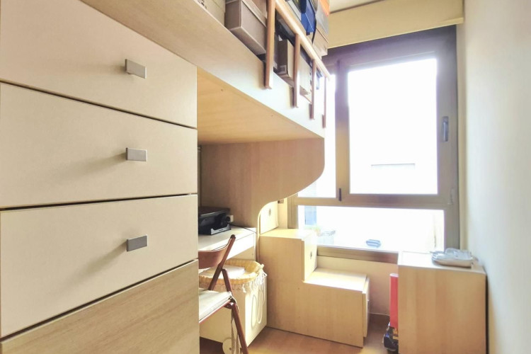 Carrer del Racu00F3, Barri del Centre