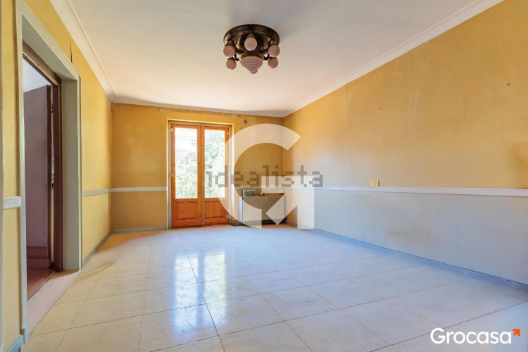 Piso en calle dels Gavatxons