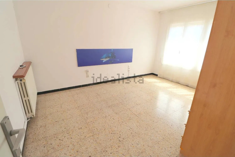 Casa independiente en Urb. sant pere Barrio Sant Pere