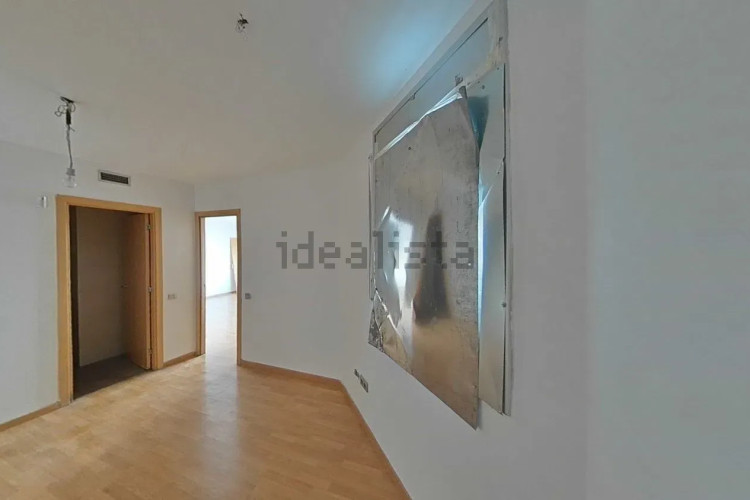 Piso en Barrio Sant Pere Nord
