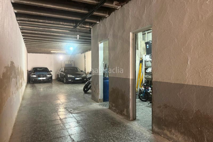 Casa adosada tu casa! en Sant Pere Nord Terrassa