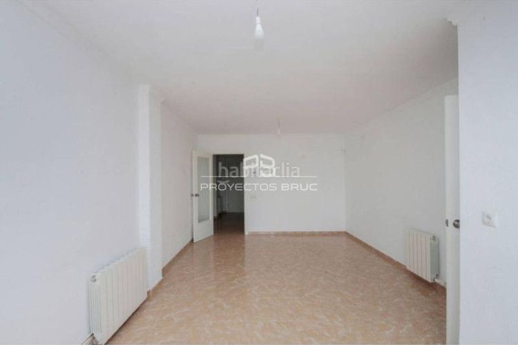 Piso  en venta en ca naurell08221 en Les Arenes - La Grípia - Can Montllor Terrassa