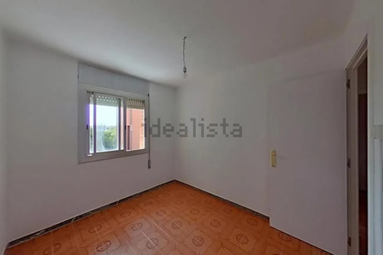 Piso en Barrio Can Jofresa - Santa Margarida
