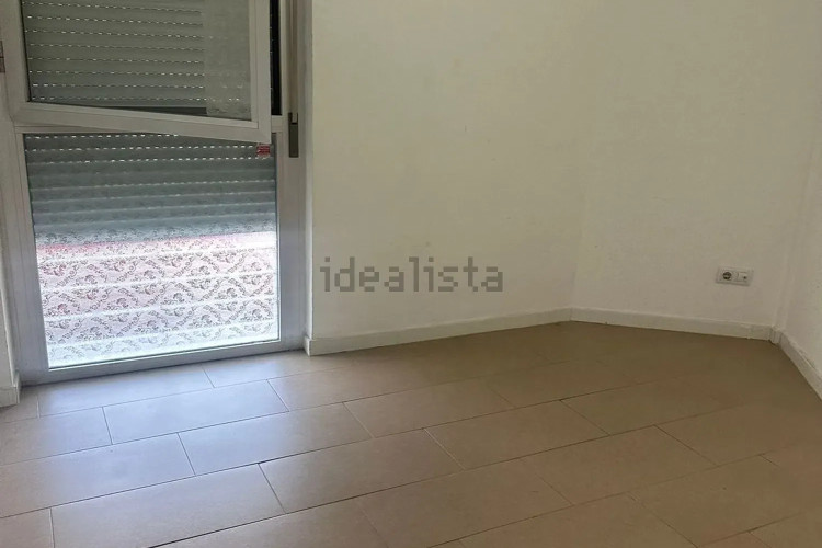 Piso en Barrio Ca n'Anglada