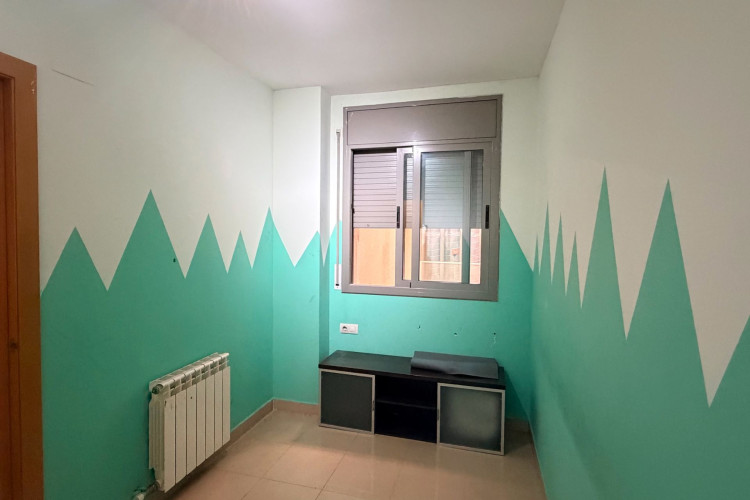 Carrer del Doctor Aymerich i Gilabertu00F3, Ca n'Anglada