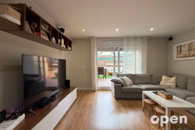 Marinel.lo Bosch, Cementiri Vell