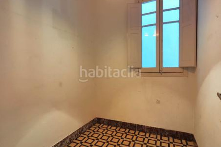 Casa en Barri del Centre Terrassa